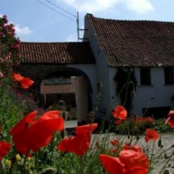 Ferme de Bousval