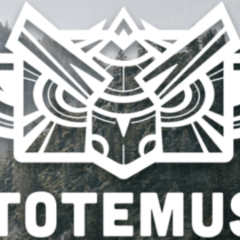 TOTEMUS – chasse au trésor