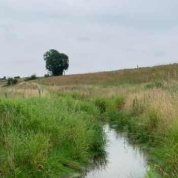 Balade à Rêves : Histoire d’un village