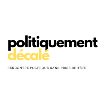 Politiquement décalé