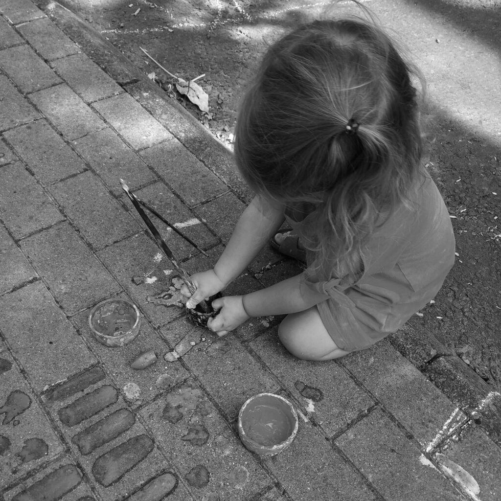 Stages aux ateliers du 38 - carré - gris
