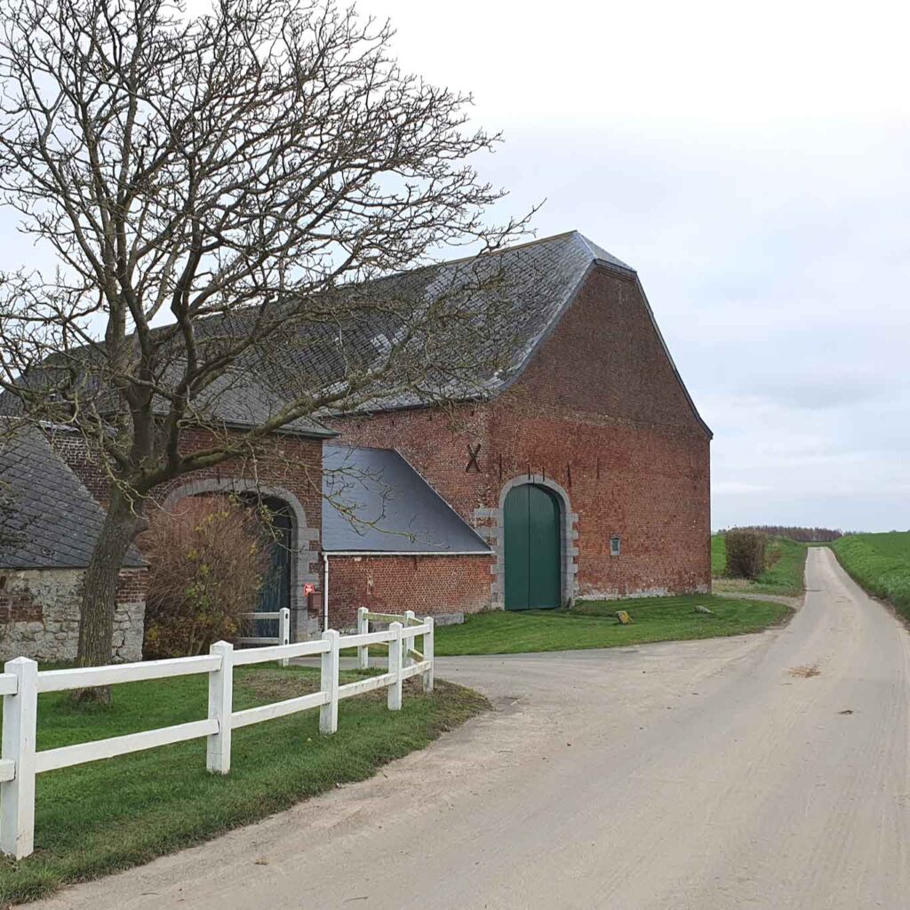 balade-fermes-et-chateaux