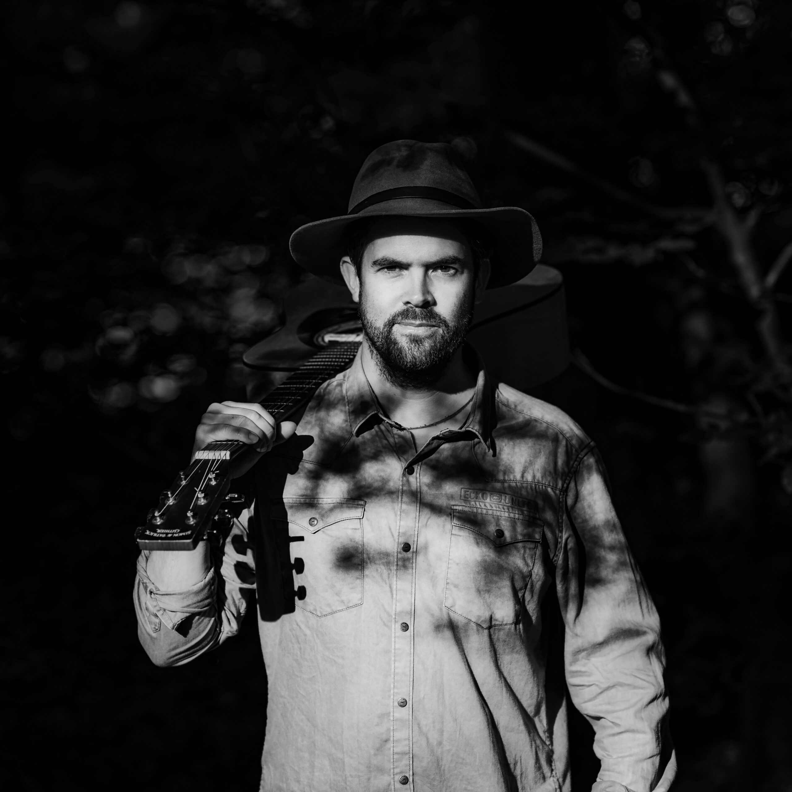 Soirée "Vibrer sans alcool"