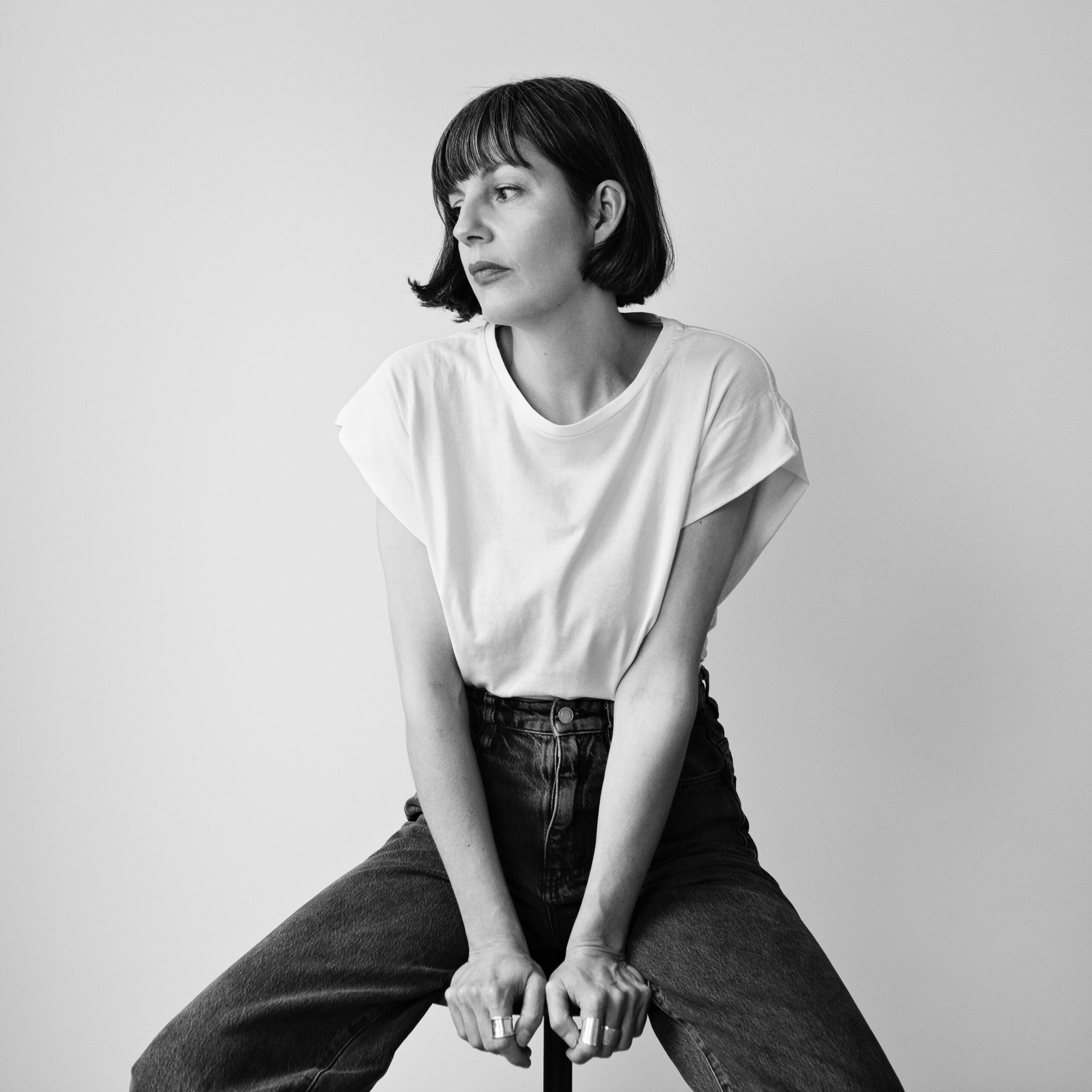 Soirée "Vibrer sans alcool"