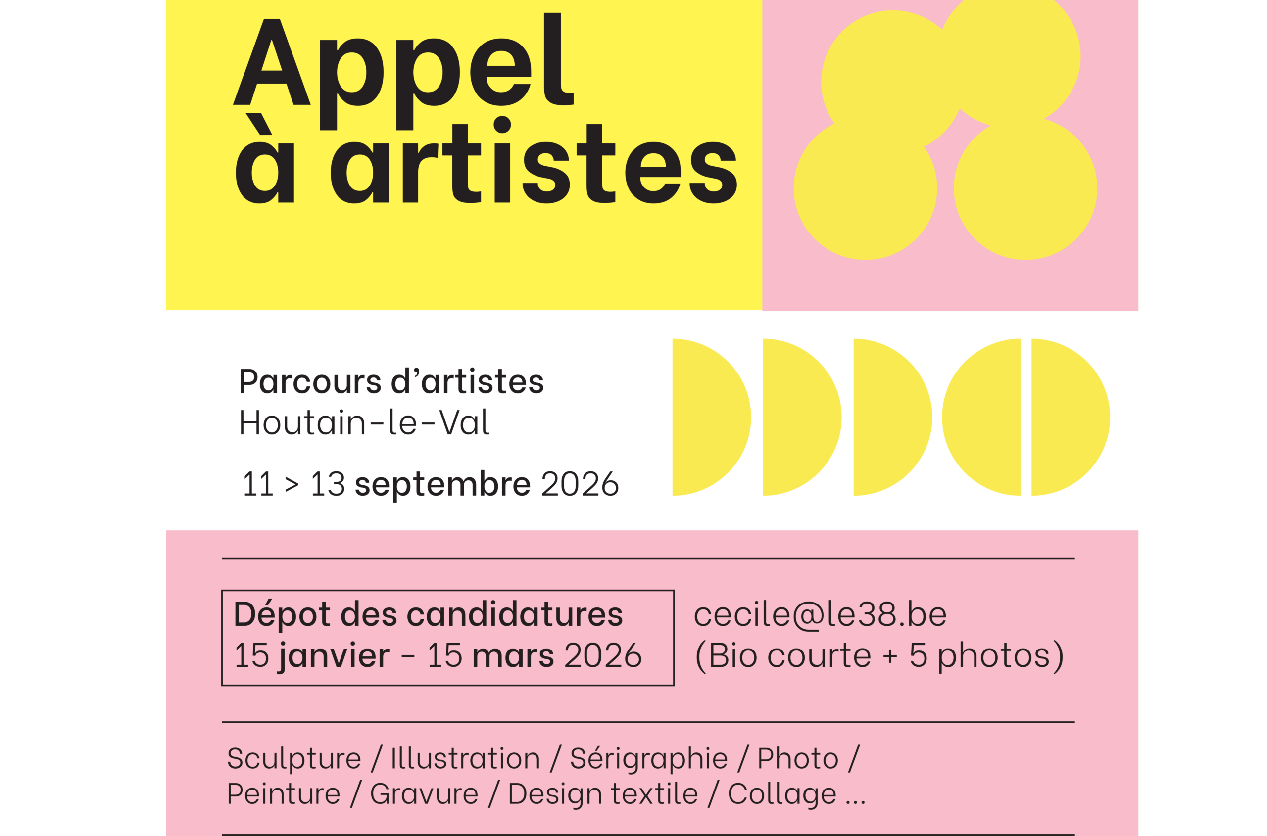 appel_artistes-site-web