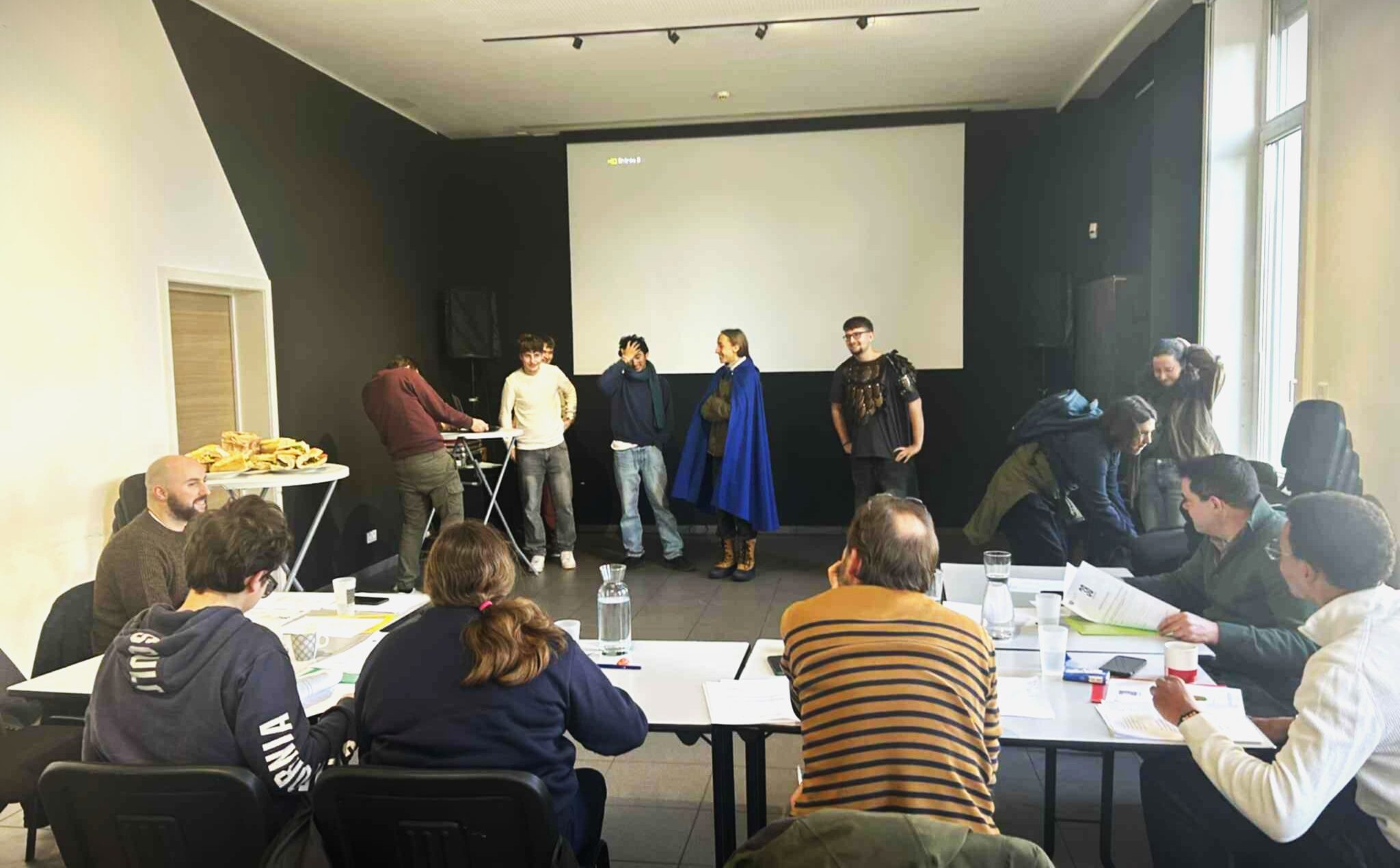 selection-budget-participatif