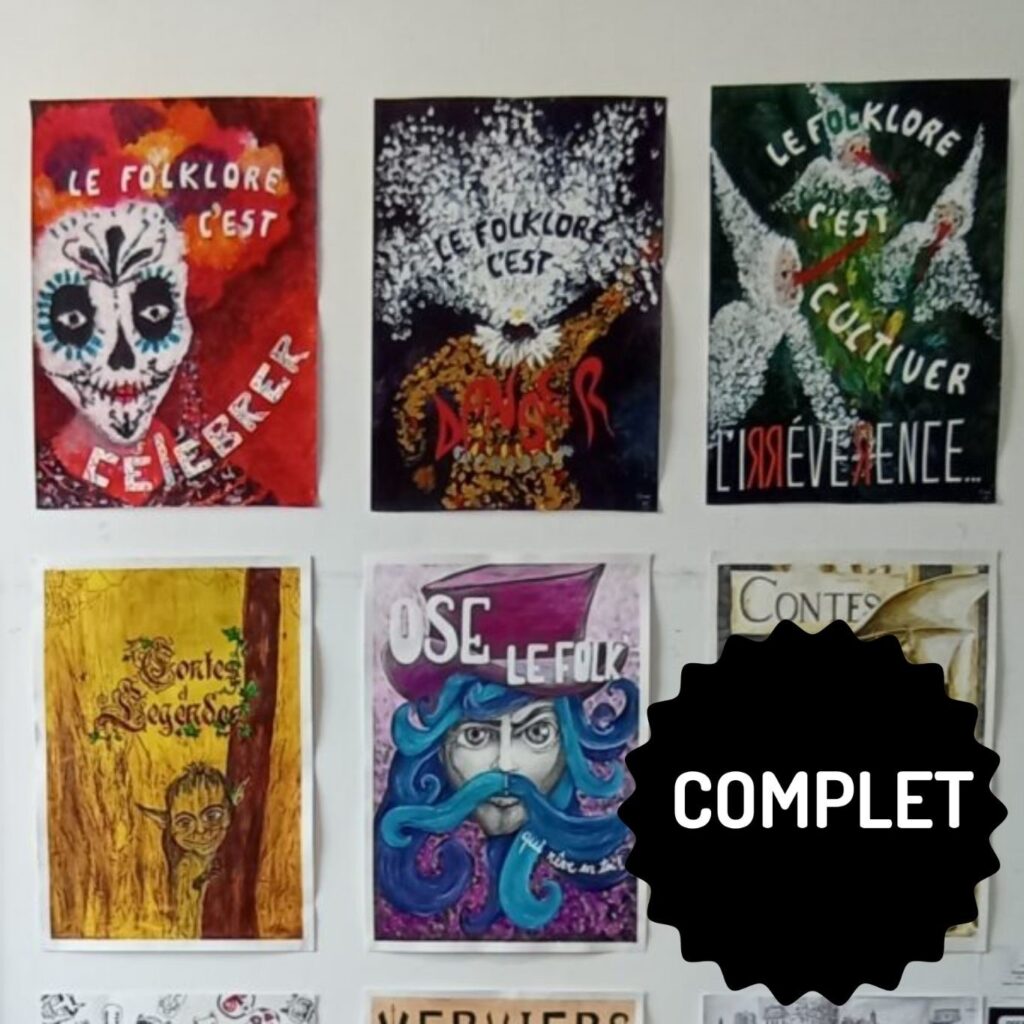 Design sans titre - 5