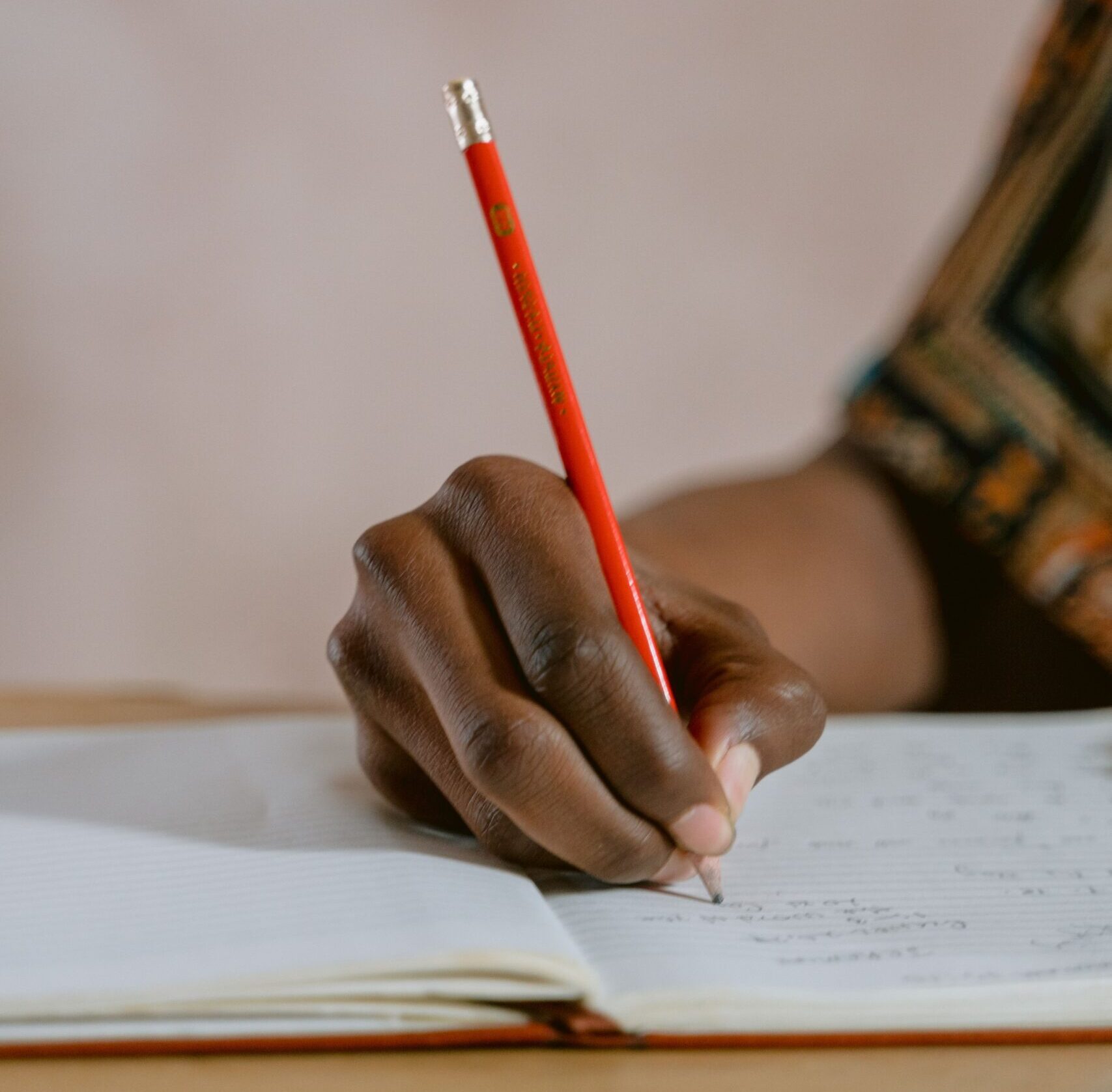 3 dimanche d'écriture - Ateliers adultes