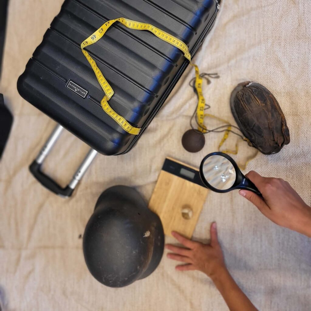 materiel-pedagogiques-1