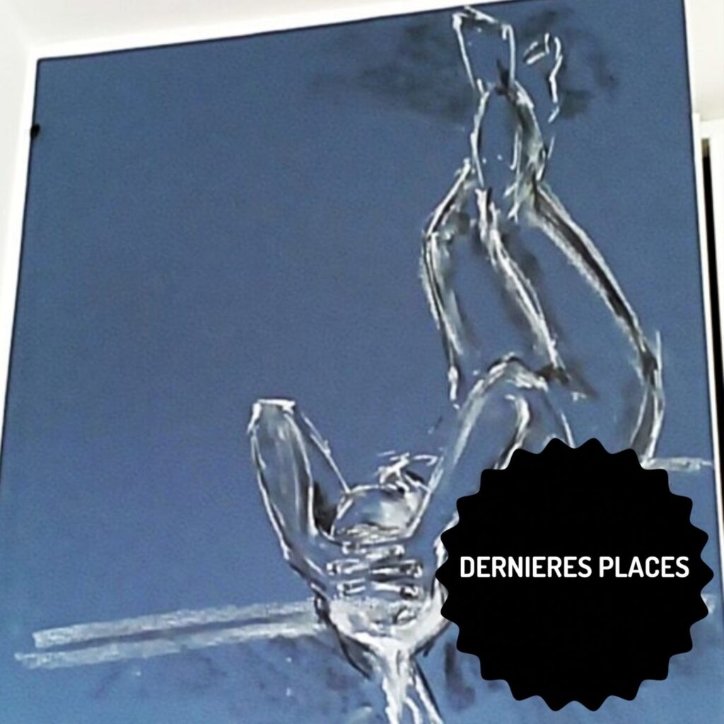 Annonce Flyer Dernières Places (16)