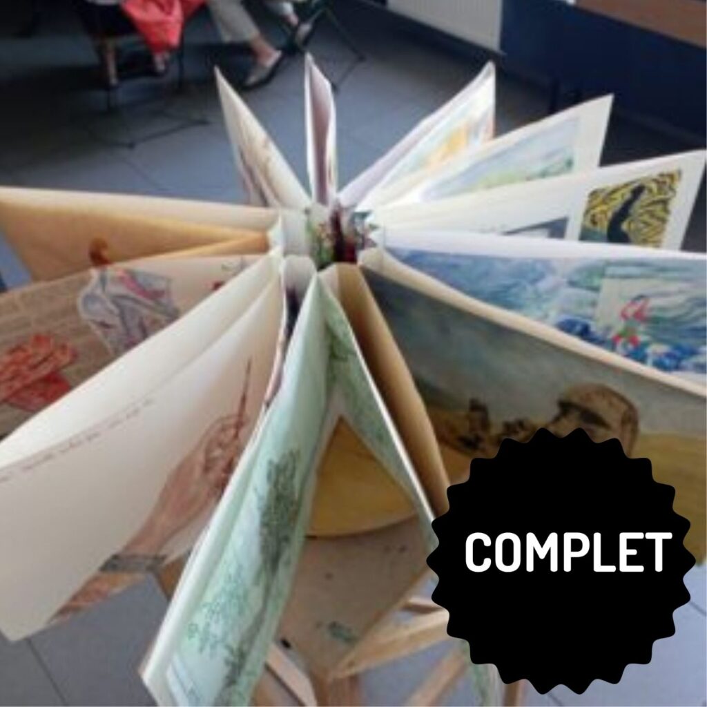 Annonce Flyer Dernières Places (18)